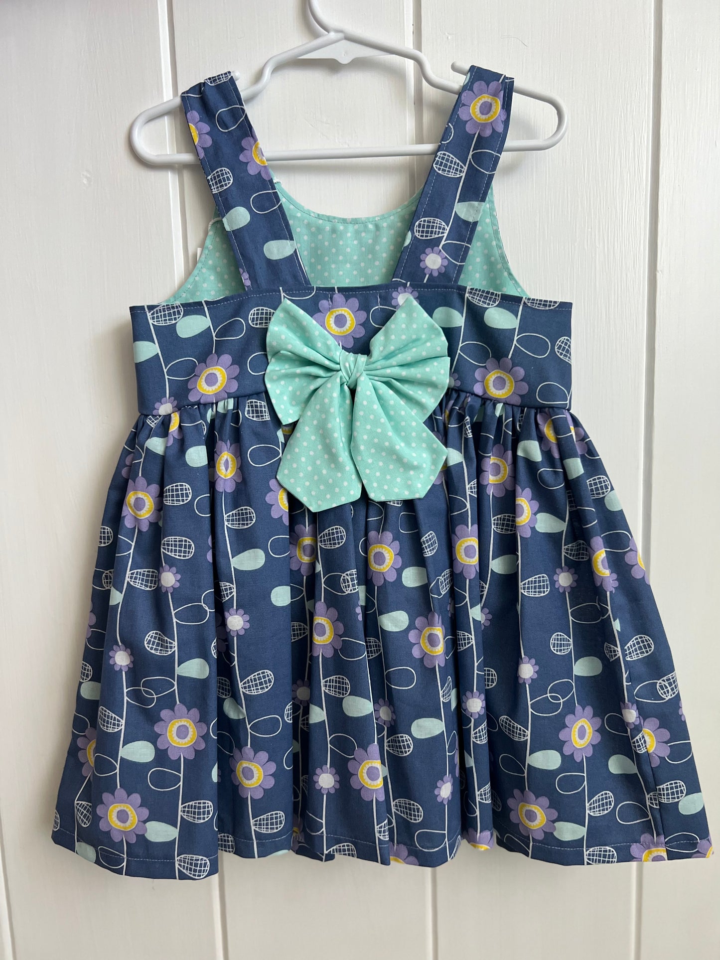 Floral