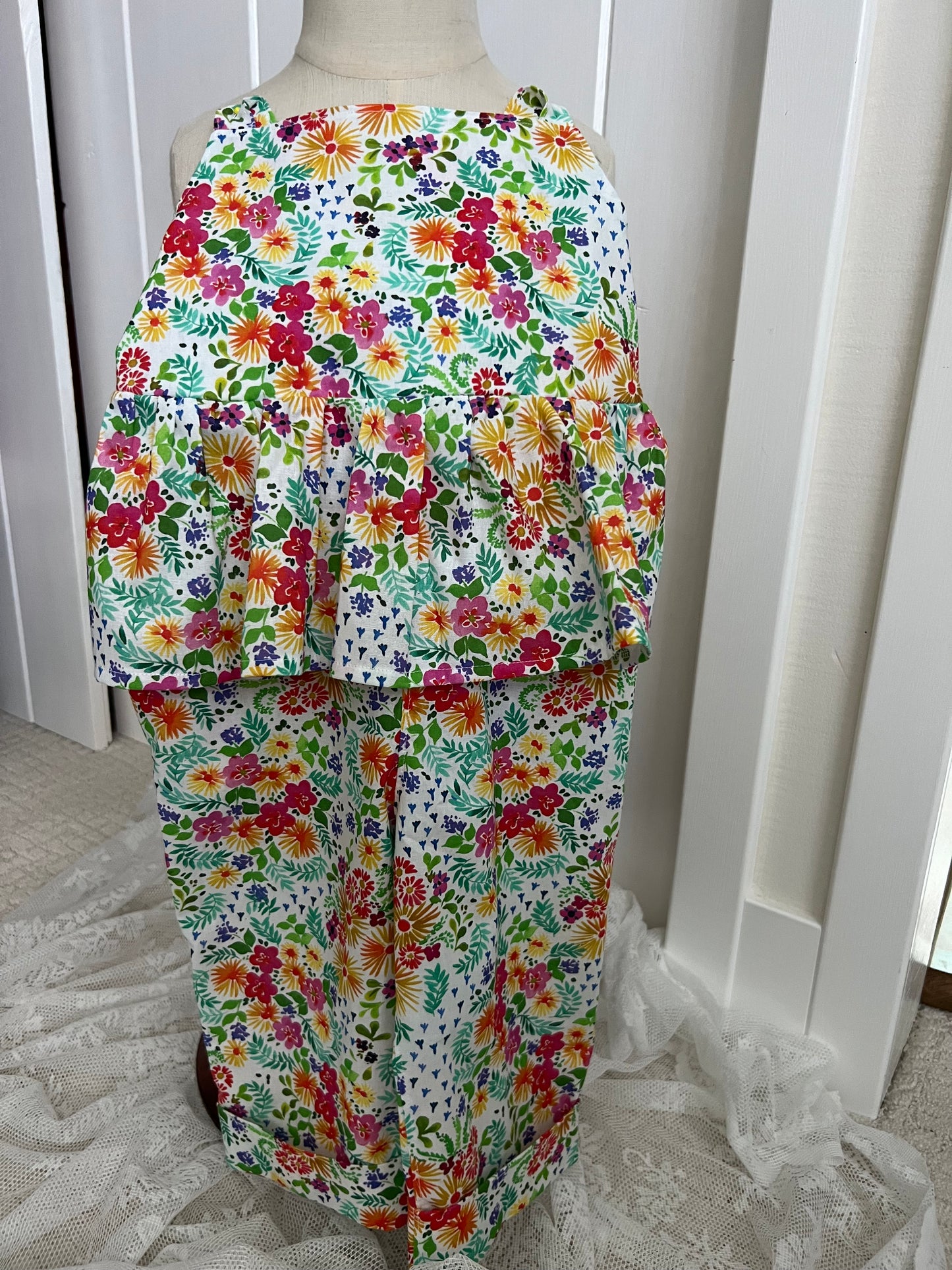 Romper