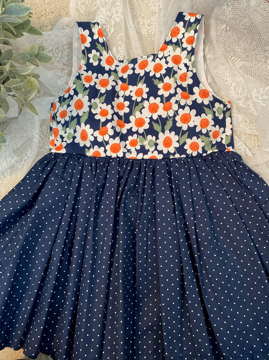 Daisy