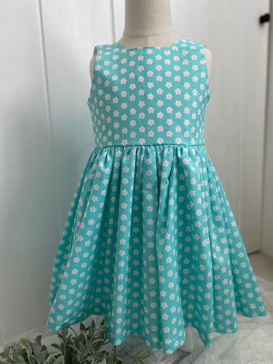 Pastel