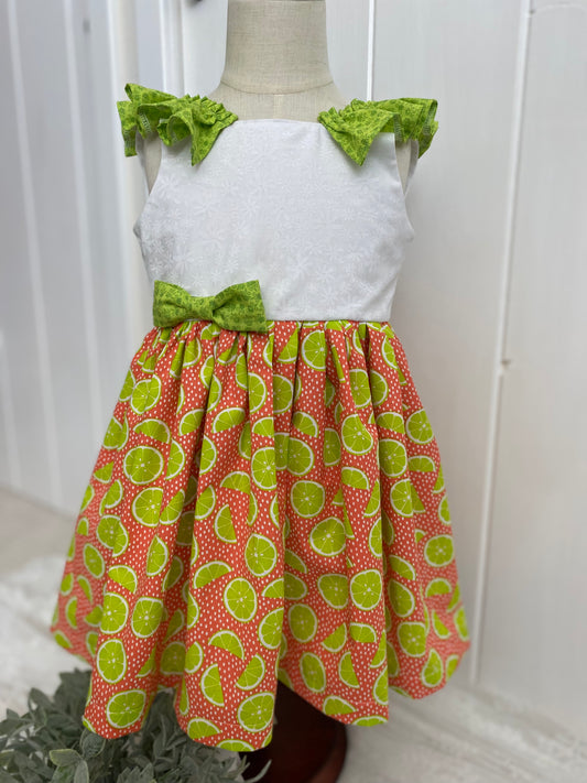 Limes