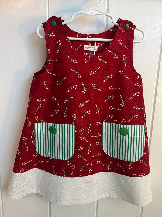 Candy Cane