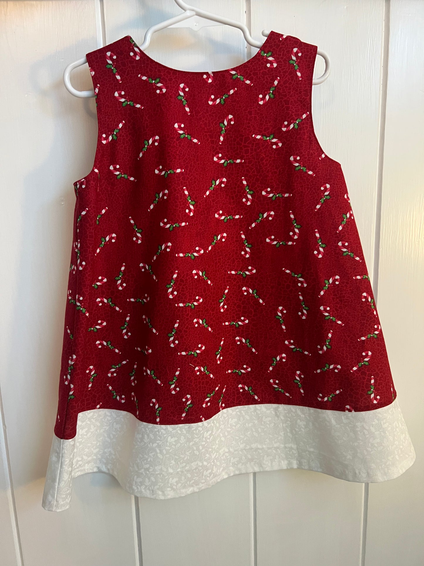 Candy Cane