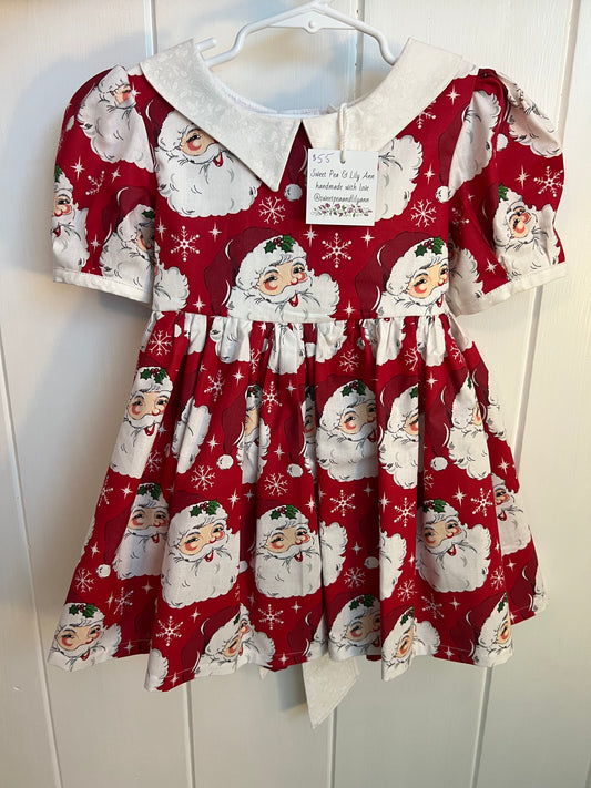 Dresses Sweet Pea and Lily Ann Dresses Sweet Pea and Lily Ann