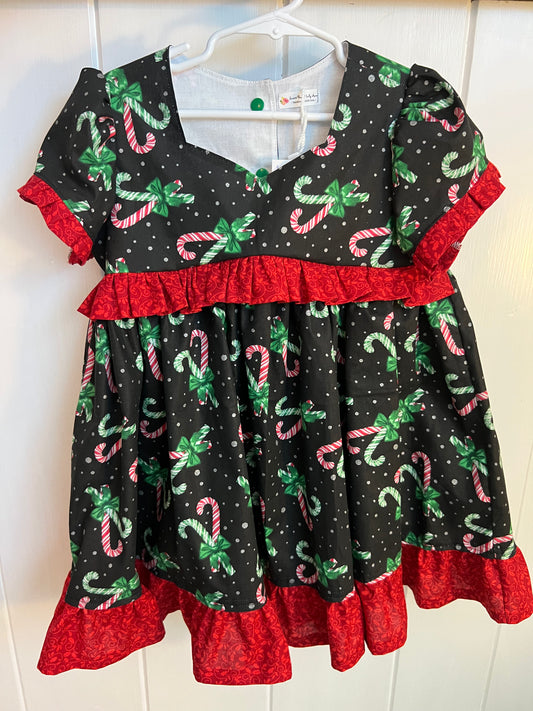 Candy Cane