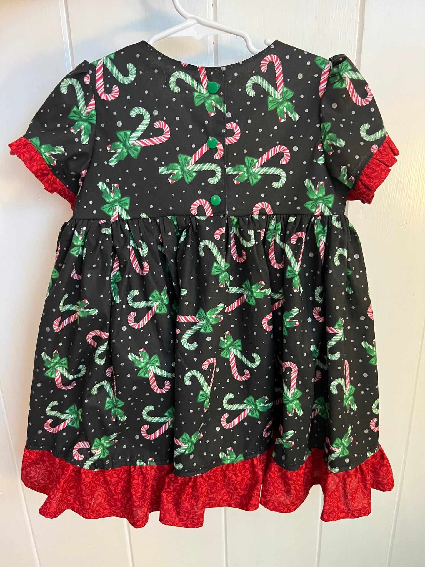 Candy Cane